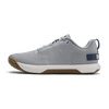 Women's Outwork Flex