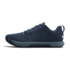 Women's Outwork Flex