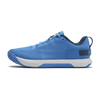 Women's Outwork Flex Light Blue