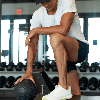 Men's Outwork Flex