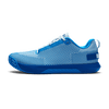 Women's Outwork Flex Electric Blue