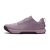 Women's Outwork Flex Dusty Mauve