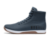 Women's Outwork High-Top