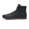 Men's Outwork High-Top Iron