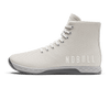 Women's Outwork High-Top