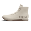 Men's Outwork High-Top Feather Gum