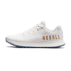 Men's Ripstop Golf Shoe Stadium White