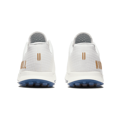 NOBULL Footwear Men's Ripstop Golf Shoe