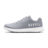 Men's Ripstop Golf Shoe Gray Illusions
