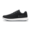 Men's Ripstop Golf Shoe