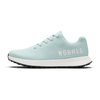 Men's Ripstop Golf Shoe Blue Haze