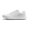 Men's Ripstop Golf Shoe White