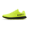 Men's Ripstop Golf Shoe