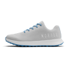 Men's Ripstop Golf Shoe