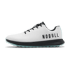 Men's Ripstop Golf Shoe