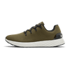 Women's Allday 365