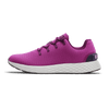 Women's Allday 365 Vivid Fuchsia