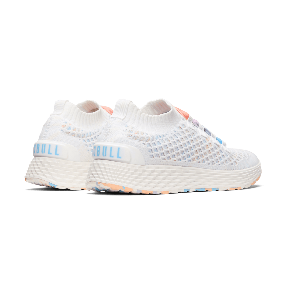 NOBULL Footwear Women's Allday Knit