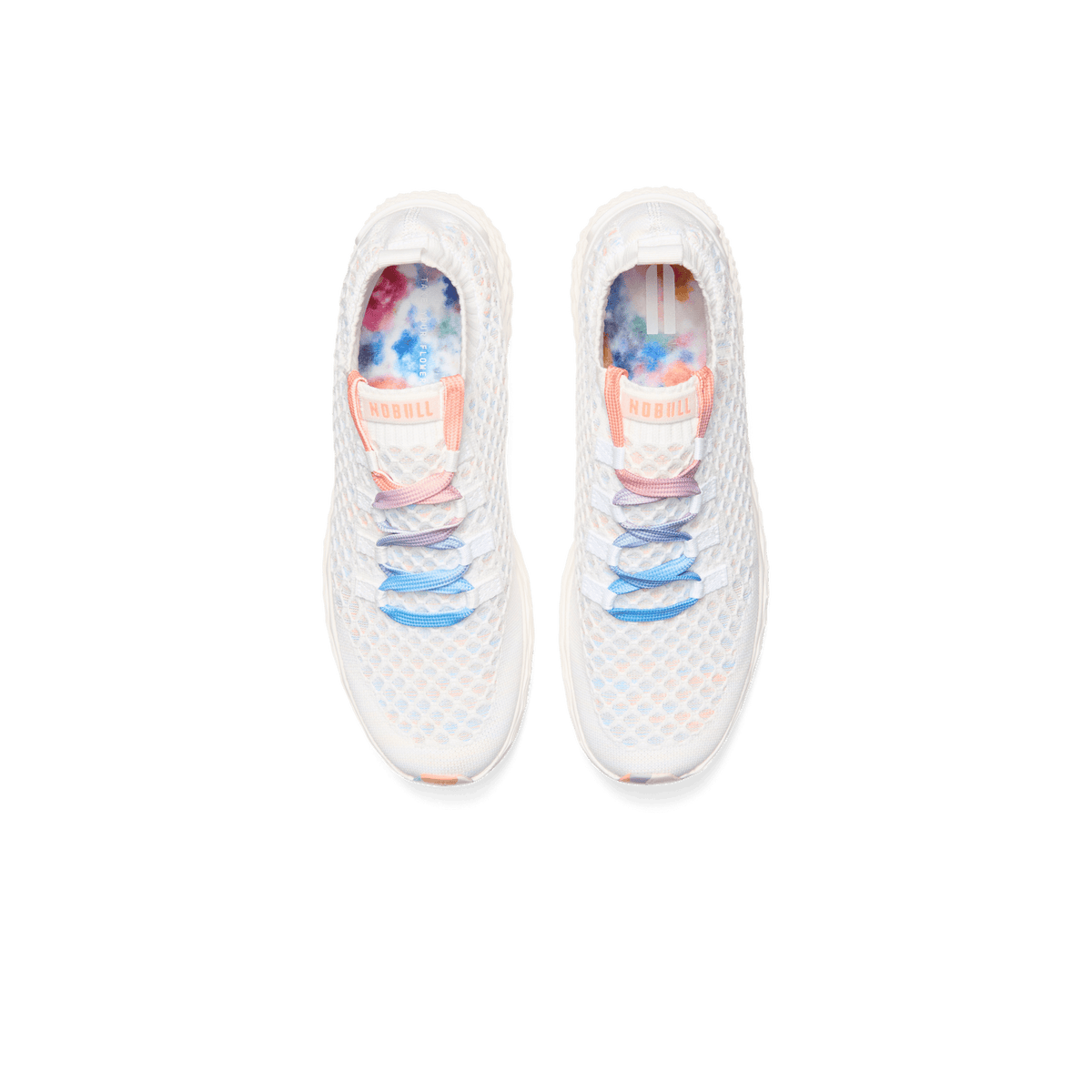 NOBULL Footwear Women's Allday Knit