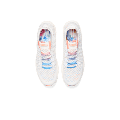 NOBULL Footwear Women's Allday Knit