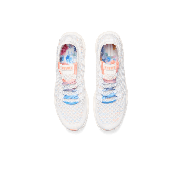 NOBULL Footwear Women's Allday Knit