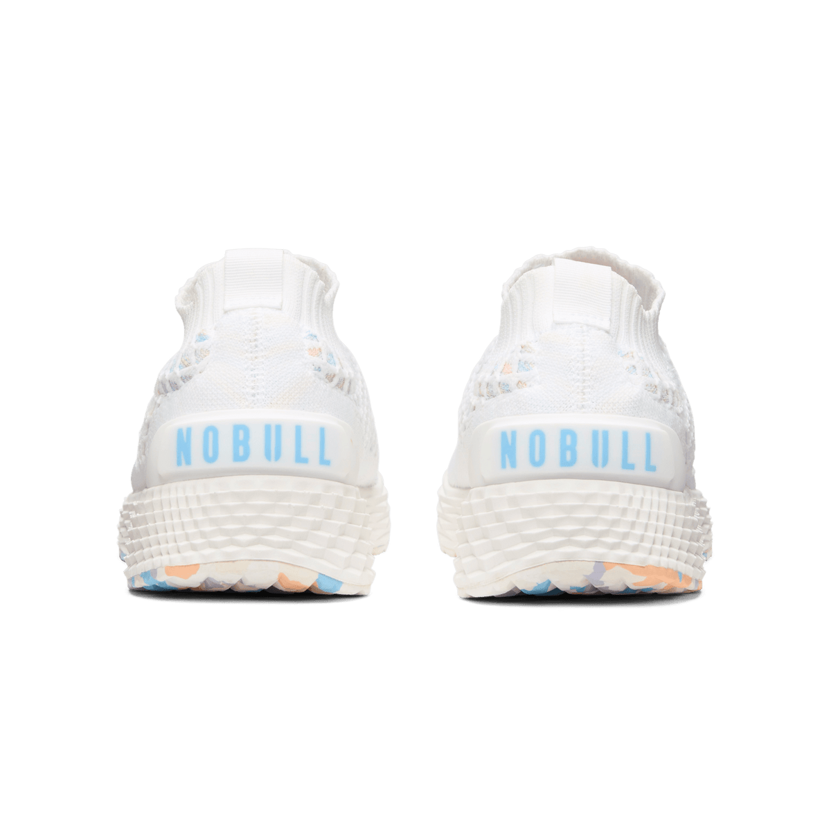 NOBULL Footwear Women's Allday Knit