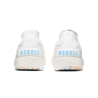 NOBULL Footwear Women's Allday Knit