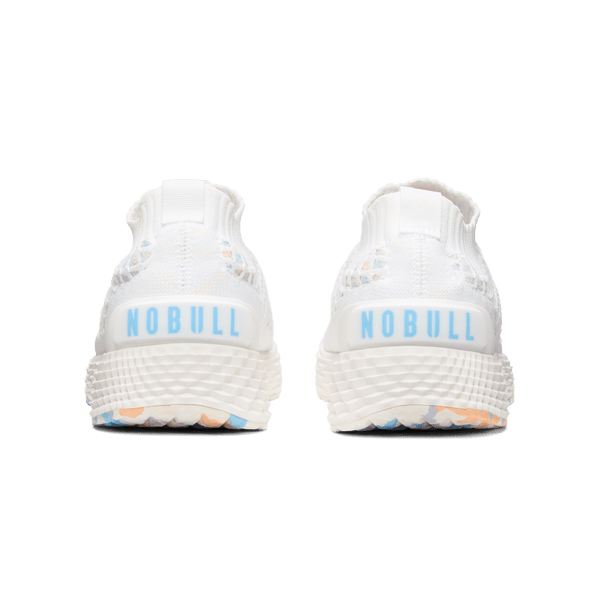 NOBULL Footwear Women's Allday Knit