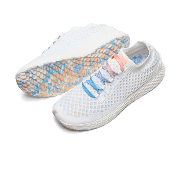 NOBULL Footwear Women's Allday Knit