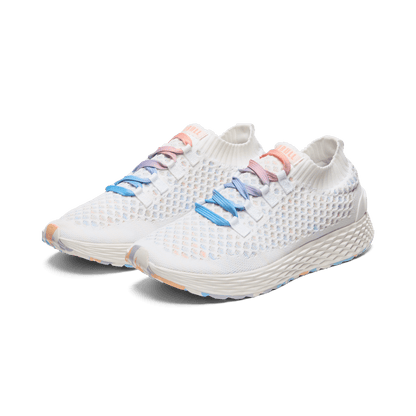 NOBULL Footwear Women's Allday Knit