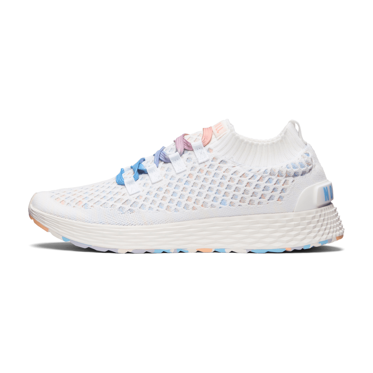 NOBULL Footwear Women's Allday Knit
