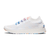 Women's Allday Knit White Peach