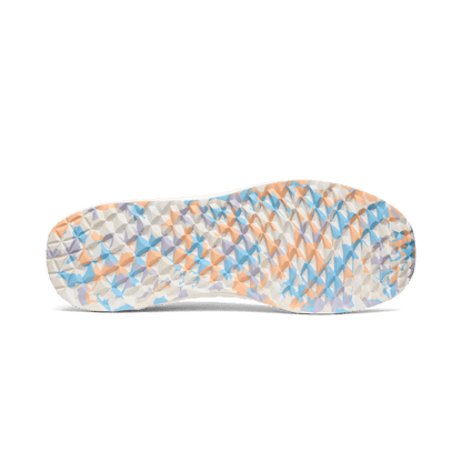 NOBULL Footwear Women's Allday Knit