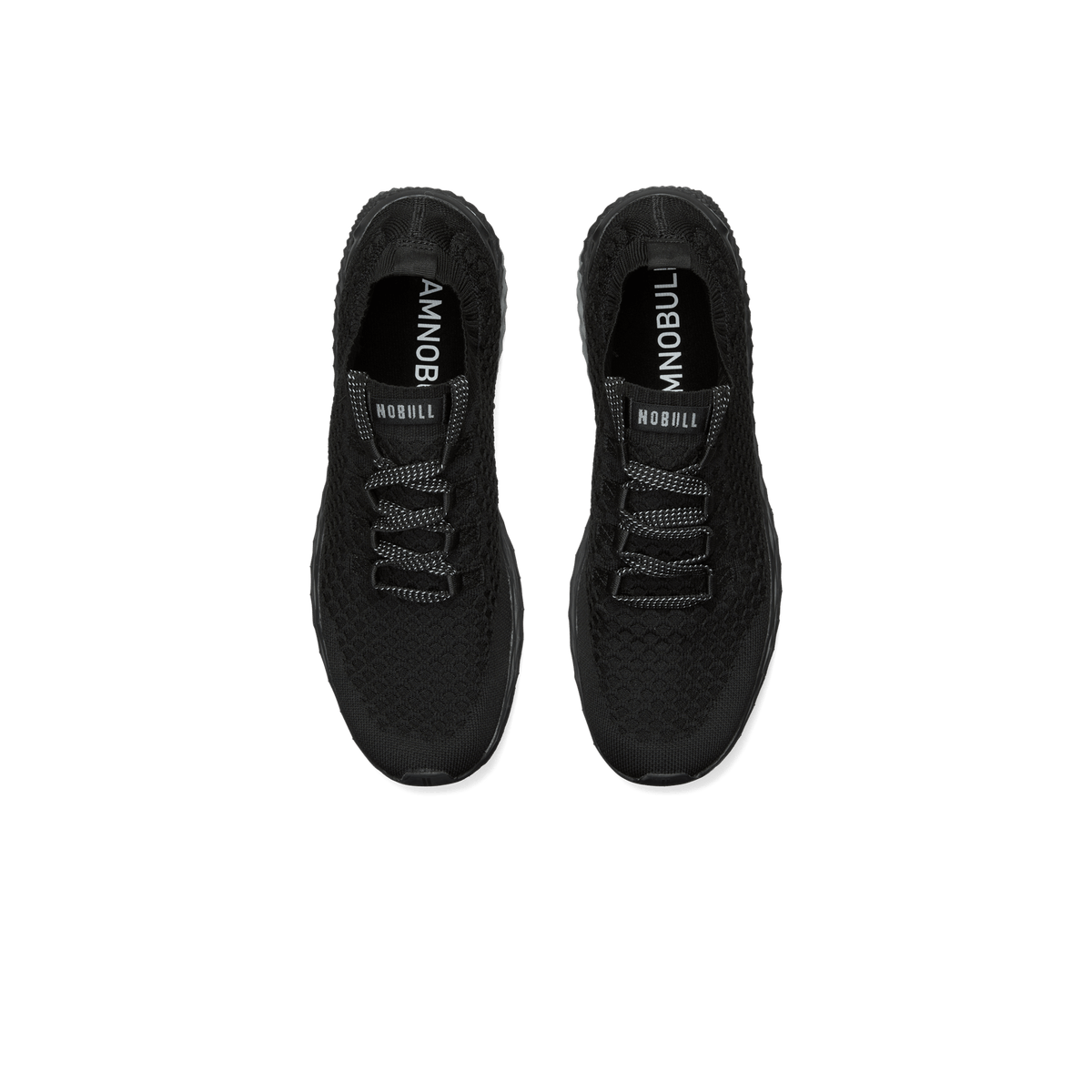 NOBULL Footwear Women's Allday Knit