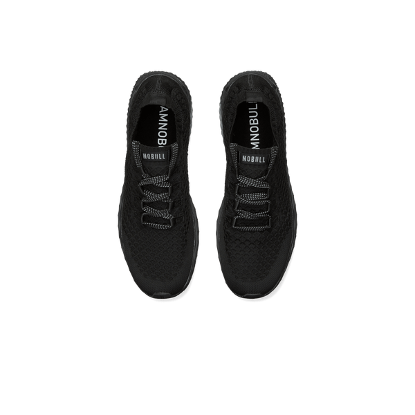 NOBULL Footwear Women's Allday Knit