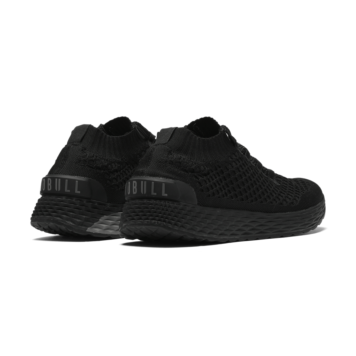 NOBULL Footwear Women's Allday Knit