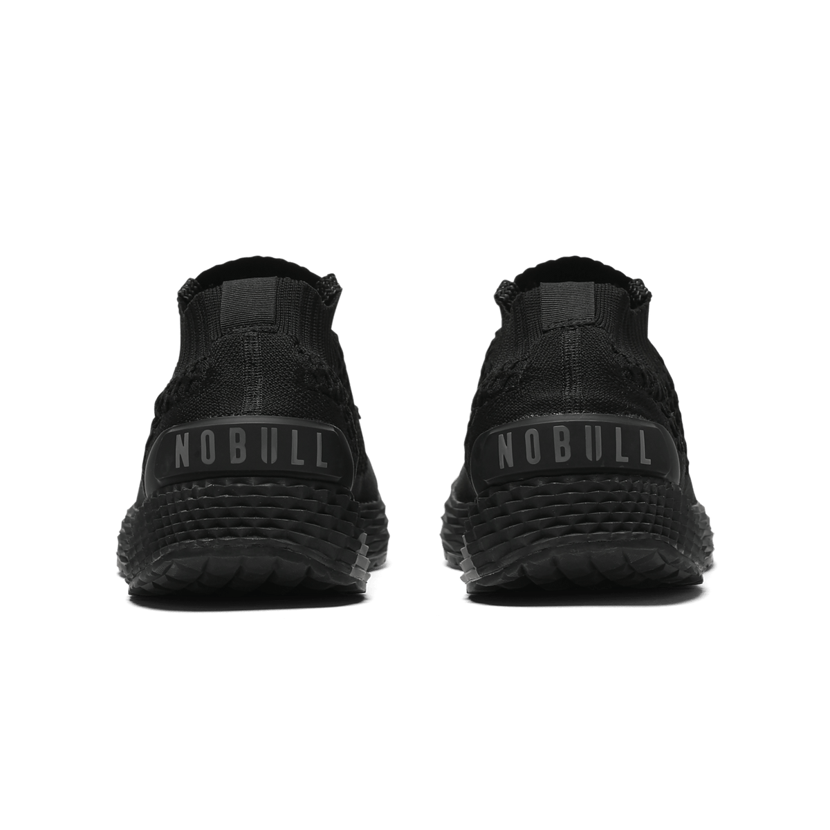 NOBULL Footwear Women's Allday Knit
