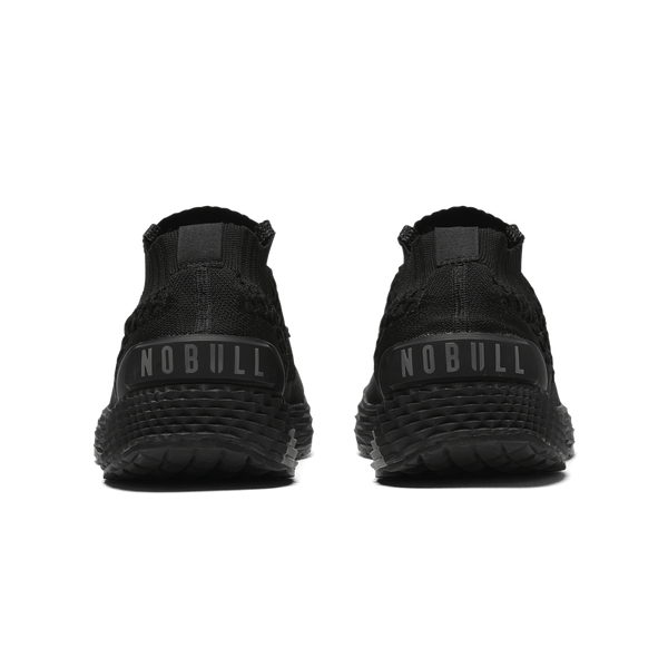 NOBULL Footwear Women's Allday Knit
