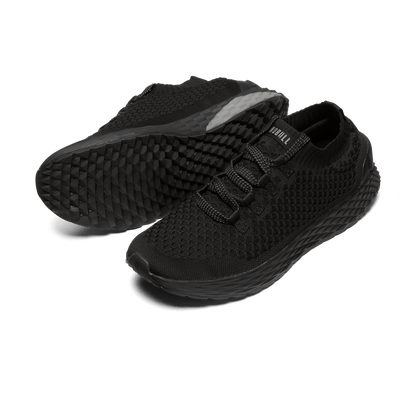 NOBULL Footwear Women's Allday Knit