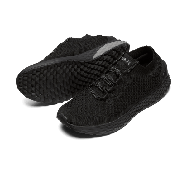 NOBULL Footwear Women's Allday Knit