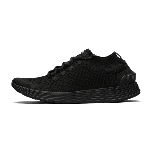 NOBULL Footwear Women's Allday Knit