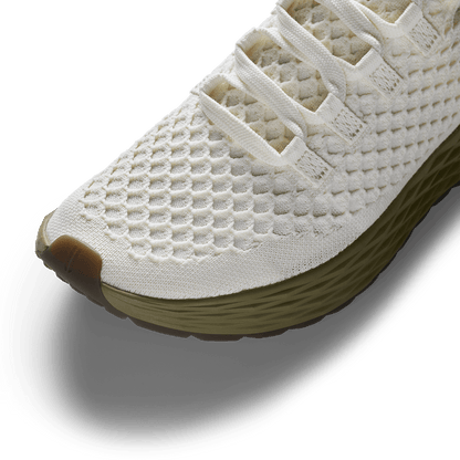 Women's Allday Knit