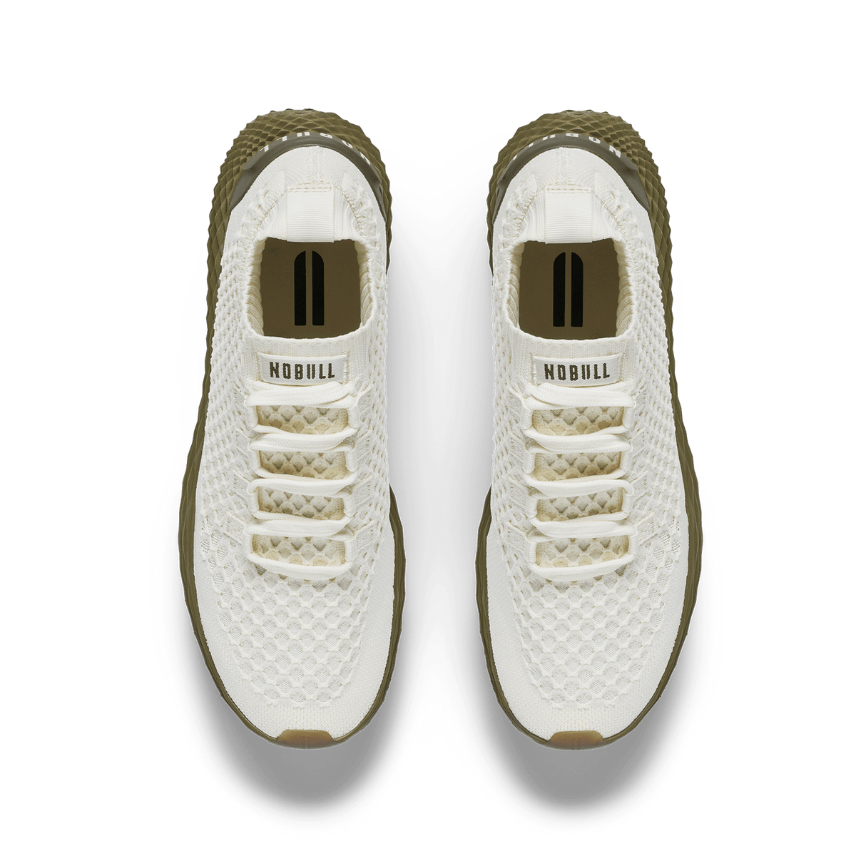 Women's Allday Knit