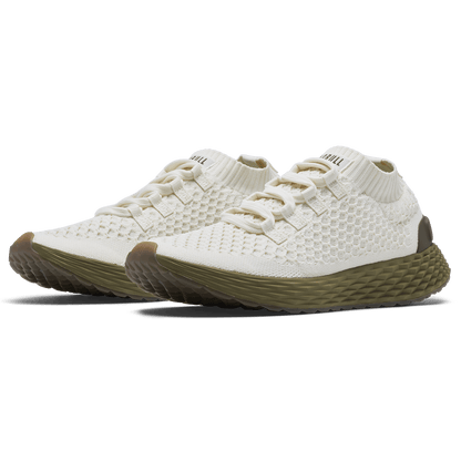 Women's Allday Knit