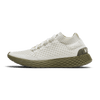 Women's Allday Knit Mineral White Olive