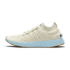 Women's Allday Knit Mineral White Ice Water