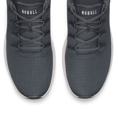 NOBULL Footwear Women's Allday Ripstop