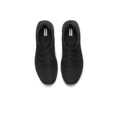 NOBULL Footwear Women's Allday Ripstop