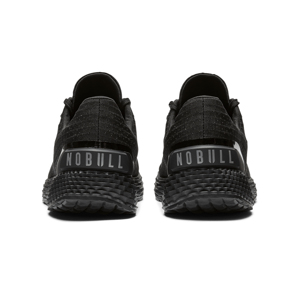 NOBULL Footwear Women's Allday Ripstop
