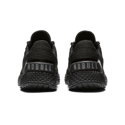NOBULL Footwear Women's Allday Ripstop